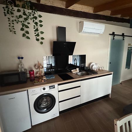 Grupo Garcia De Paredes Apartamentos Turisticos Трухильо Екстериор снимка