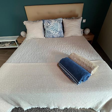 Grupo Garcia De Paredes Apartamentos Turisticos Трухильо Екстериор снимка