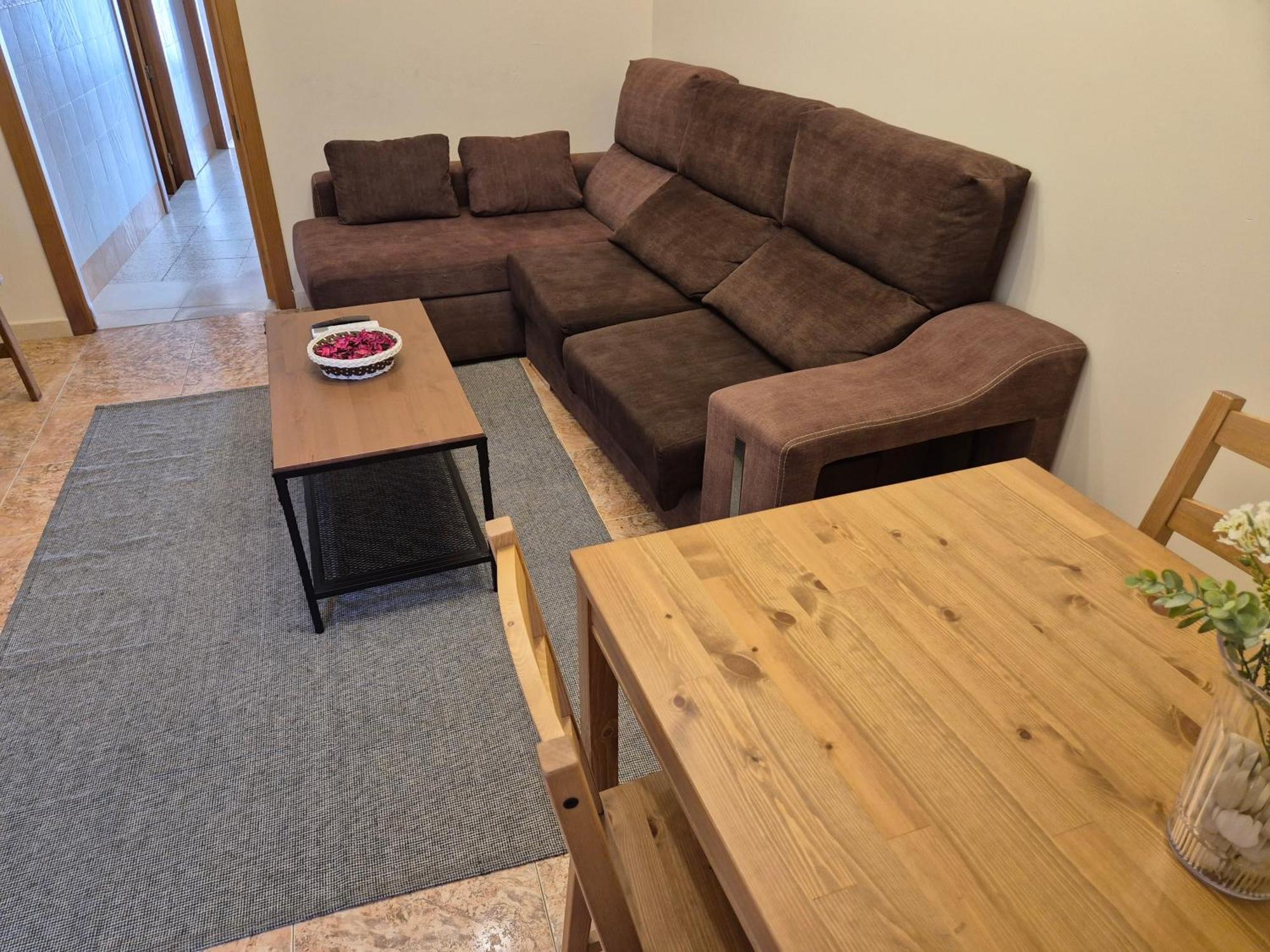 Grupo Garcia De Paredes Apartamentos Turisticos Трухильо Екстериор снимка