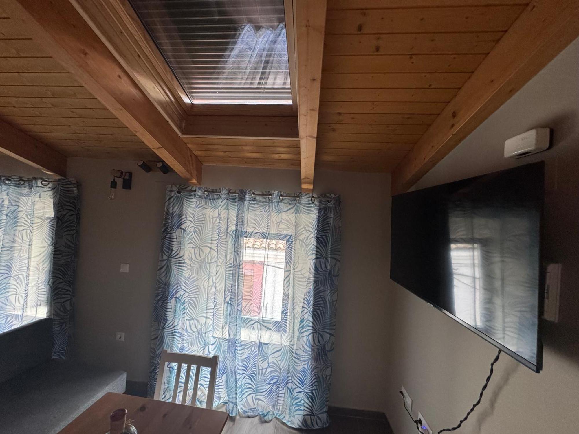 Grupo Garcia De Paredes Apartamentos Turisticos Трухильо Екстериор снимка