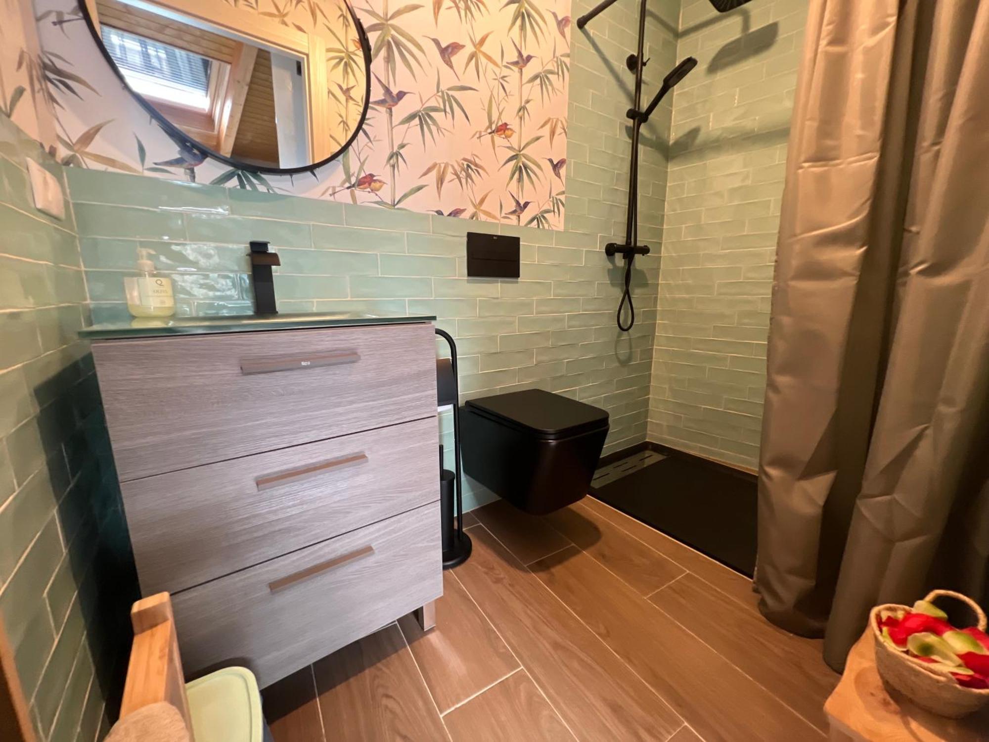 Grupo Garcia De Paredes Apartamentos Turisticos Трухильо Екстериор снимка