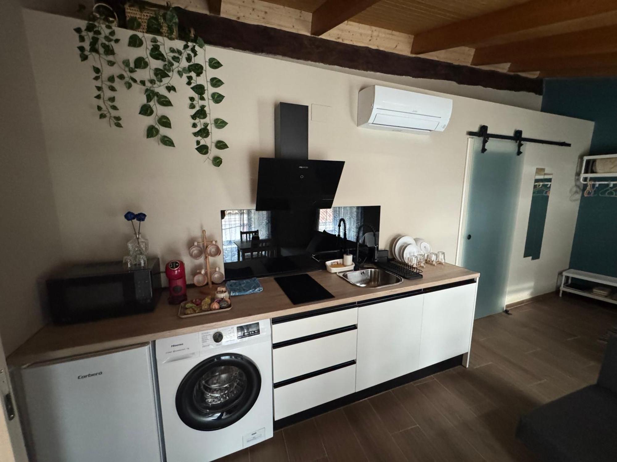 Grupo Garcia De Paredes Apartamentos Turisticos Трухильо Екстериор снимка